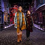 hogwarts-in-the-snow-wb-studio-tour-london-04.JPG