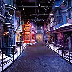 hogwarts-in-the-snow-wb-studio-tour-london-08.JPG