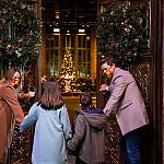 hogwarts-in-the-snow-wb-studio-tour-london-12.JPG