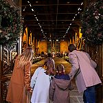 hogwarts-in-the-snow-wb-studio-tour-london-14.JPG