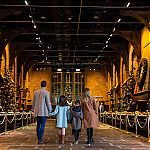 hogwarts-in-the-snow-wb-studio-tour-london-16.JPG