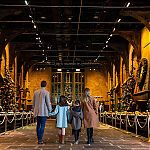 hogwarts-in-the-snow-wb-studio-tour-london-16.JPG