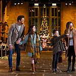 hogwarts-in-the-snow-wb-studio-tour-london-17.JPG