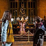 hogwarts-in-the-snow-wb-studio-tour-london-19.JPG