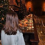 hogwarts-in-the-snow-wb-studio-tour-london-3488.JPG