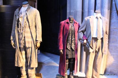 Harry-Potter-Studio-Tour-HeyUGuys-77.jpg