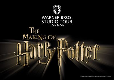 TM & © 2011 Warner Bros. Entertainment Inc.  Harry Potter publishing rights © JKR
