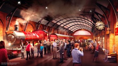 Platform934andtheHogwartsExpress-ConceptArt.jpg