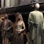 Harry-Potter-Studio-Tour-HeyUGuys-134.jpg