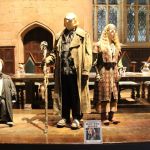 Harry-Potter-Studio-Tour-HeyUGuys-23.jpg