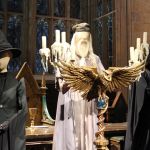 Harry-Potter-Studio-Tour-HeyUGuys-29.jpg