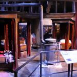 Harry-Potter-Studio-Tour-HeyUGuys-59.jpg