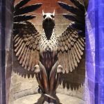 Harry-Potter-Studio-Tour-HeyUGuys-82.jpg