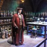 Harry-Potter-Studio-Tour-HeyUGuys-99.jpg