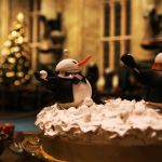 HogwartsintheSnow-snowcakesintheGreatHall.jpg