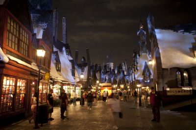 Hogsmeade_1.jpg