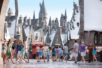 Hogsmeade_2.jpg