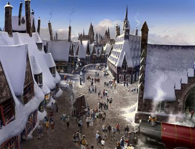 Hogsmeade_High1.jpg