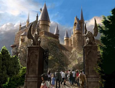 Hogwarts-Exterior_High1.jpg