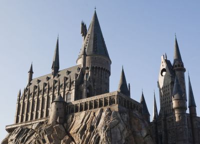 Hogwarts-castle.jpg