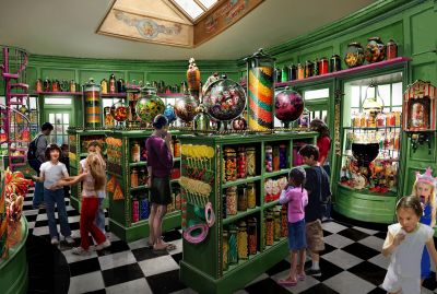 Honeydukes_High1.jpg