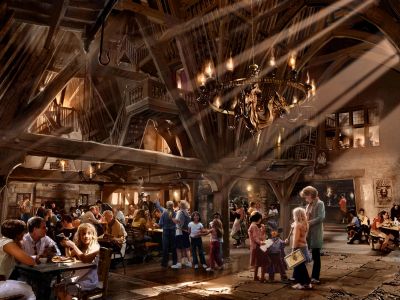 Three-Broomsticks_High1.jpg