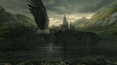 diagon-alley-01_Buckbeak.JPG