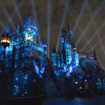 The-Nighttime-Lights-at-Hogwarts-Castle-Ravenclaw.jpg