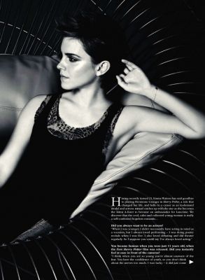 Click to view full size image
==============
hello_2.jpg hello_2.jpg