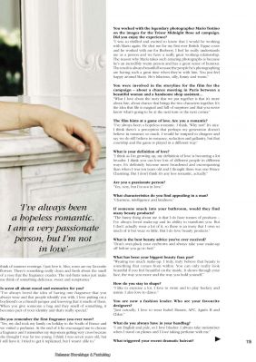 Click to view full size image
==============
hello_4.jpg hello_4.jpg