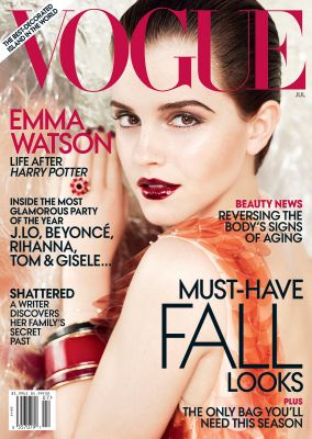 Click to view full size image
==============
cover-emma-watson_131032333873.jpg cover-emma-watson_131032333873.jpg