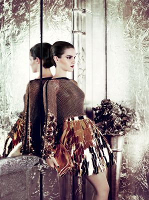 Click to view full size image
==============
emma-2_131033132480.jpg emma-2_131033132480.jpg