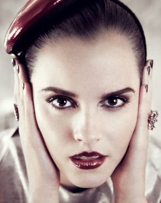 Click to view full size image
==============
emma-3_131034356647.jpg emma-3_131034356647.jpg