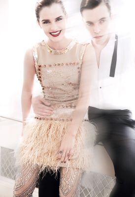 Click to view full size image
==============
emma-4_131035952159.jpg emma-4_131035952159.jpg