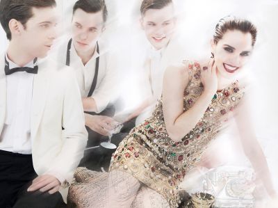Click to view full size image
==============
emma-5_131035703685.jpg emma-5_131035703685.jpg