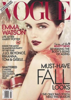 emma1.jpg