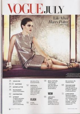 Click to view full size image
==============
emma2.jpg emma2.jpg