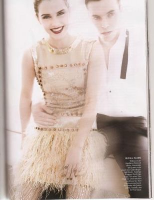 Click to view full size image
==============
emma7.jpg emma7.jpg