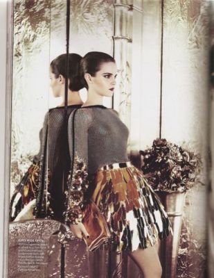 Click to view full size image
==============
emma9.jpg emma9.jpg