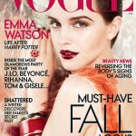 cover-emma-watson_131032333873.jpg