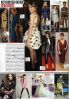 emma_vogue_jan10_001.jpg