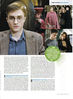 Page2.jpg