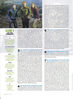 Page3.jpg