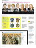 Page7.jpg