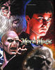 moviemagic_july09058.jpg