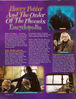 Filename=page42.jpg
Filesize=1120KB
Dimensions=764x1000
Date added=Oct 25, 2007 page42.jpg