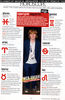 voguesept08.jpg