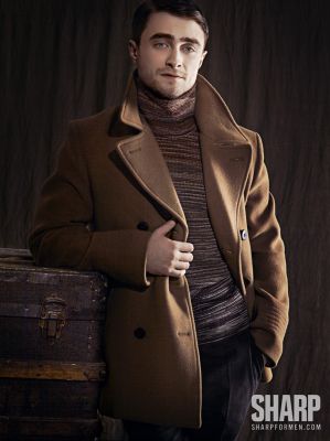 Click to view full size image
==============
dr-001.jpg dr-001.jpg