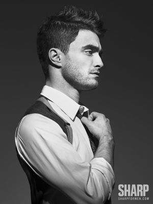 Click to view full size image
==============
dr-003.jpg dr-003.jpg