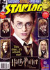 1-1starlog607.jpg